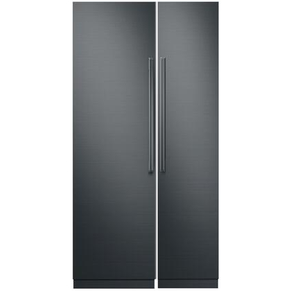 Buy Dacor Refrigerator Dacor 867779